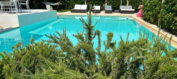 5 bedrooms Villa in Otranto, Italy No. 337429 29