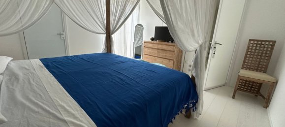 5 bedrooms Villa in Otranto, Italy No. 337429 23