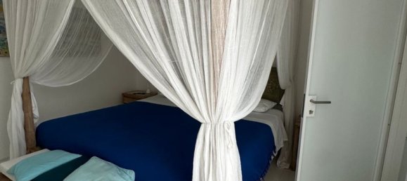 5 bedrooms Villa in Otranto, Italy No. 337429 22