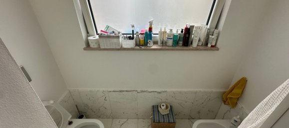 5 bedrooms Villa in Otranto, Italy No. 337429 18