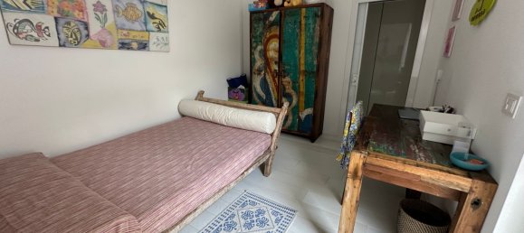 5 bedrooms Villa in Otranto, Italy No. 337429 20