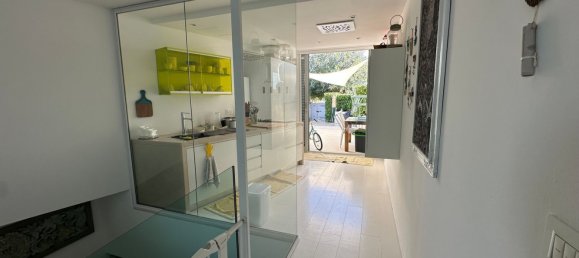 5 bedrooms Villa in Otranto, Italy No. 337429 10