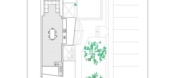 5 bedrooms Villa in Otranto, Italy No. 337429 36