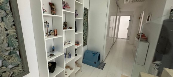 5 bedrooms Villa in Otranto, Italy No. 337429 14