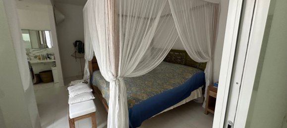 5 bedrooms Villa in Otranto, Italy No. 337429 15