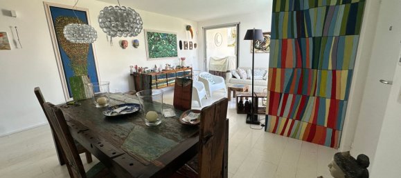 5 bedrooms Villa in Otranto, Italy No. 337429 8