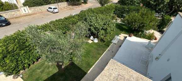 5 bedrooms Villa in Otranto, Italy No. 337429 6