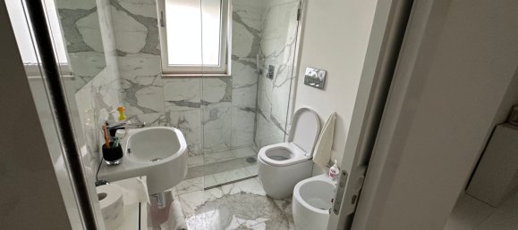 5 bedrooms Villa in Otranto, Italy No. 337429 21