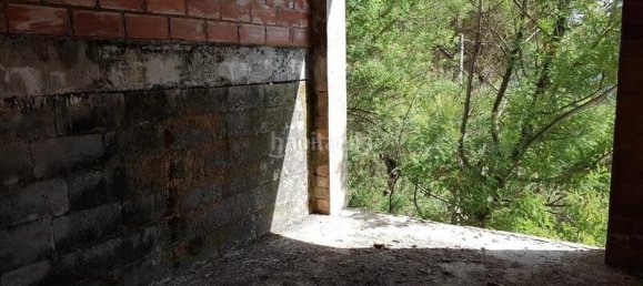 1 غرف نوم عقار تجاري في Vallgorguina, Spain رقم 157346 4