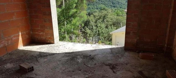 1 غرف نوم عقار تجاري في Vallgorguina, Spain رقم 157346 8