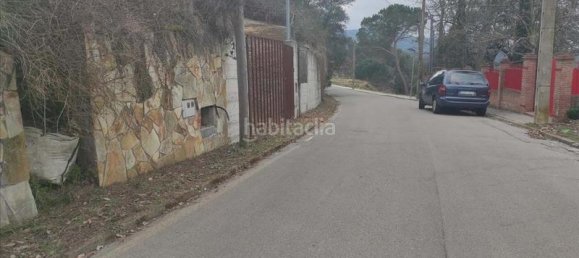 1 غرف نوم عقار تجاري في Vallgorguina, Spain رقم 157346 10