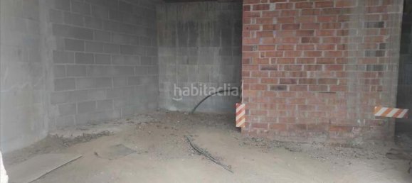 1 غرف نوم عقار تجاري في Vallgorguina, Spain رقم 157346 9