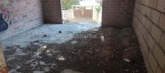 1 غرف نوم عقار تجاري في Vallgorguina, Spain رقم 157346 7