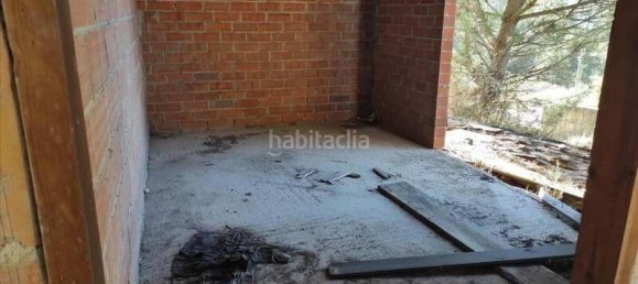 1 غرف نوم عقار تجاري في Vallgorguina, Spain رقم 157346 6