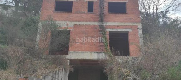 1 غرف نوم عقار تجاري في Vallgorguina, Spain رقم 157346 2