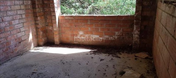 1 غرف نوم عقار تجاري في Vallgorguina, Spain رقم 157346 5