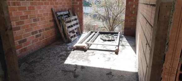 1 غرف نوم عقار تجاري في Vallgorguina, Spain رقم 157346 3