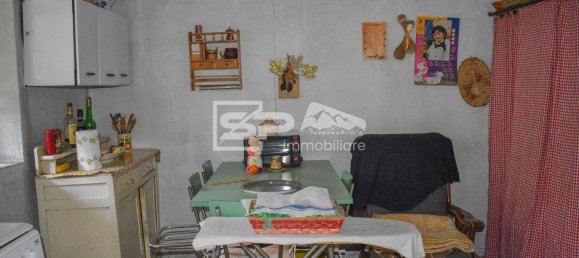 6 bedrooms House in Villar Dora, Italy No. 364037 24