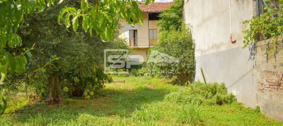 6 bedrooms House in Villar Dora, Italy No. 364037 6