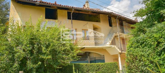 6 bedrooms House in Villar Dora, Italy No. 364037 5