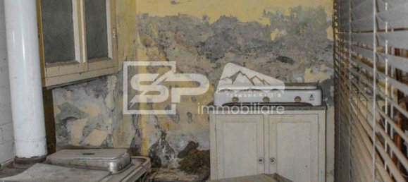 6 bedrooms House in Villar Dora, Italy No. 364037 12