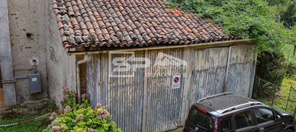 6 bedrooms House in Villar Dora, Italy No. 364037 34