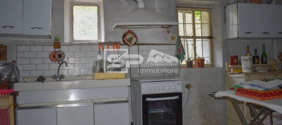 6 bedrooms House in Villar Dora, Italy No. 364037 25