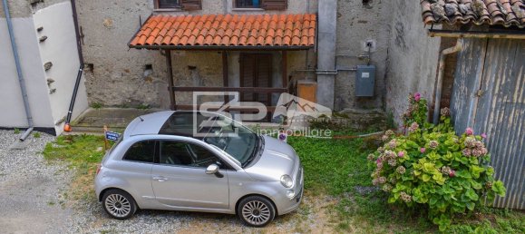 6 bedrooms House in Villar Dora, Italy No. 364037 33