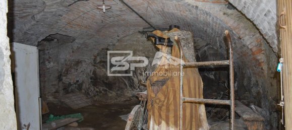 6 bedrooms House in Villar Dora, Italy No. 364037 7