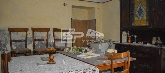 6 bedrooms House in Villar Dora, Italy No. 364037 11