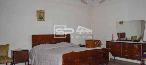 6 bedrooms House in Villar Dora, Italy No. 364037 27