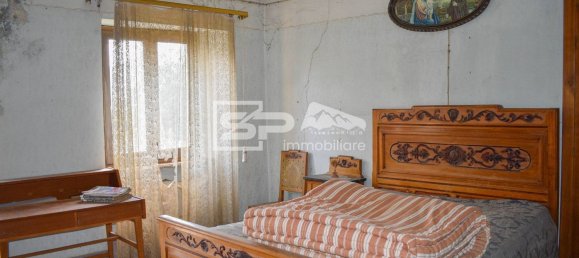 6 bedrooms House in Villar Dora, Italy No. 364037 19