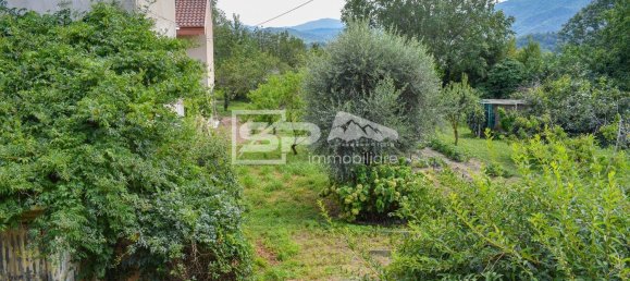 6 bedrooms House in Villar Dora, Italy No. 364037 32