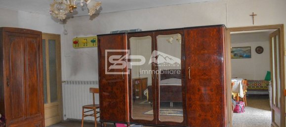 6 bedrooms House in Villar Dora, Italy No. 364037 29