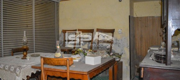 6 bedrooms House in Villar Dora, Italy No. 364037 10