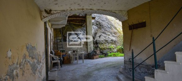 6 bedrooms House in Villar Dora, Italy No. 364037 39