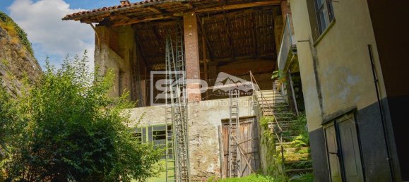 6 bedrooms House in Villar Dora, Italy No. 364037 9