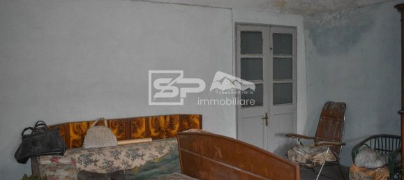 6 bedrooms House in Villar Dora, Italy No. 364037 36