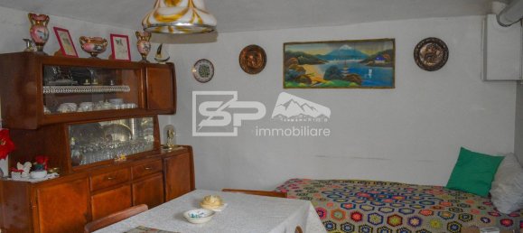 6 bedrooms House in Villar Dora, Italy No. 364037 21