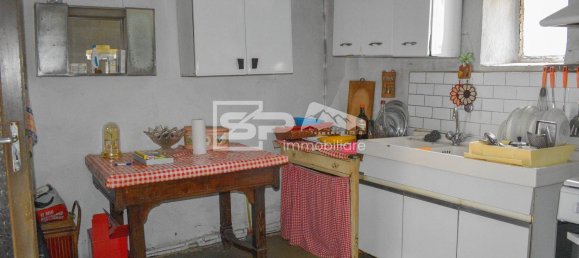 6 bedrooms House in Villar Dora, Italy No. 364037 26