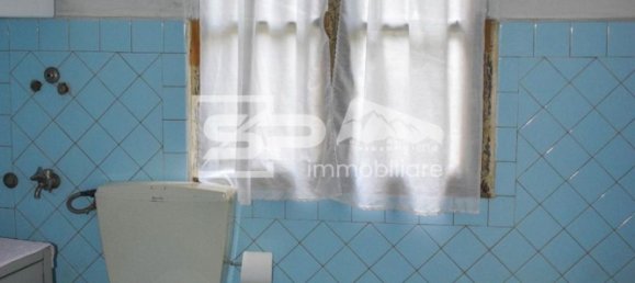 6 bedrooms House in Villar Dora, Italy No. 364037 31