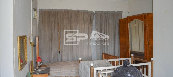 6 bedrooms House in Villar Dora, Italy No. 364037 20