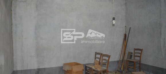 6 bedrooms House in Villar Dora, Italy No. 364037 16