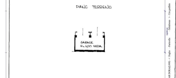 6 bedrooms House in Villar Dora, Italy No. 364037 42