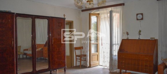 6 bedrooms House in Villar Dora, Italy No. 364037 28