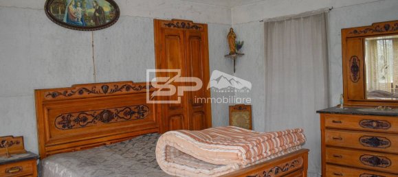 6 bedrooms House in Villar Dora, Italy No. 364037 18