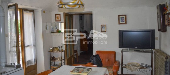6 bedrooms House in Villar Dora, Italy No. 364037 23
