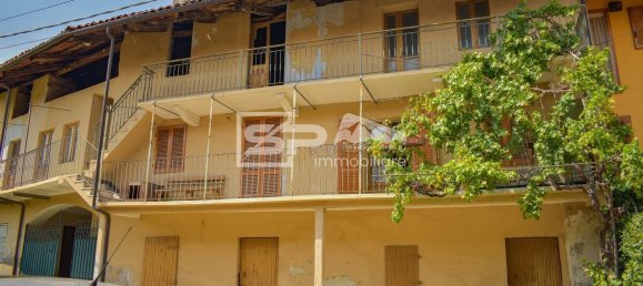 6 bedrooms House in Villar Dora, Italy No. 364037 2