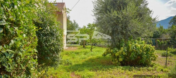 6 bedrooms House in Villar Dora, Italy No. 364037 4