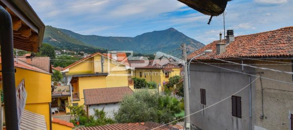 6 bedrooms House in Villar Dora, Italy No. 364037 38